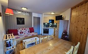 La Fleche D'Orres, 6 Pers, 40M2, Centre Station